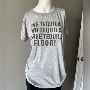 Chillionaire t shirt in XL